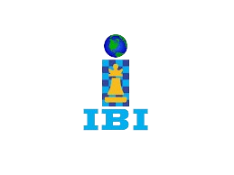 IIBS Bangalore