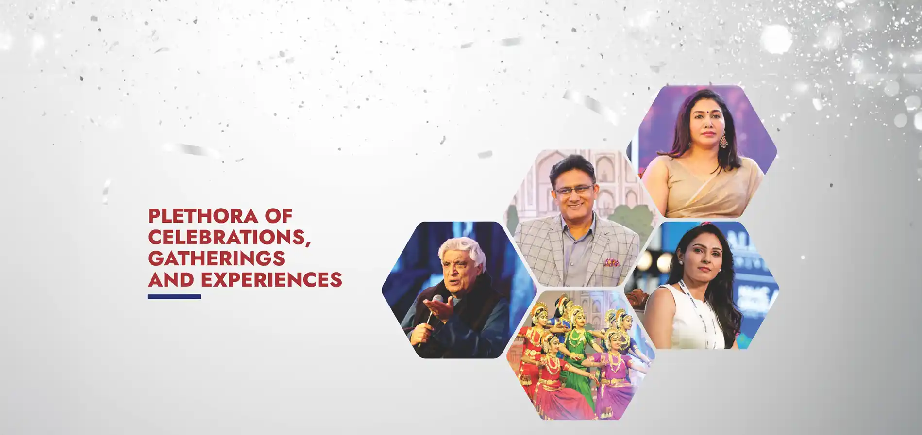 Alliance Bangalore Banner