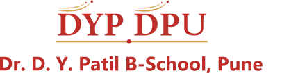 DYP B School