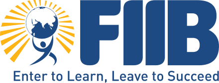 FIIB MBA/PGDM Admission