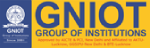 GNIOT MBA/PGDM Admissions