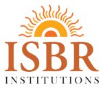 IIBS Bangalore