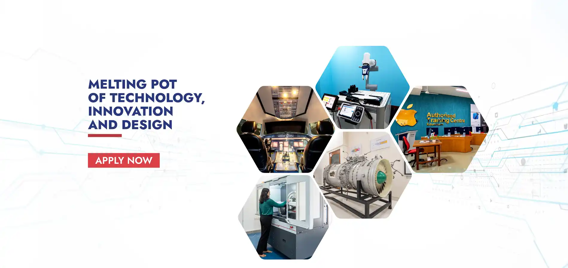 ISME Bangalore Banner