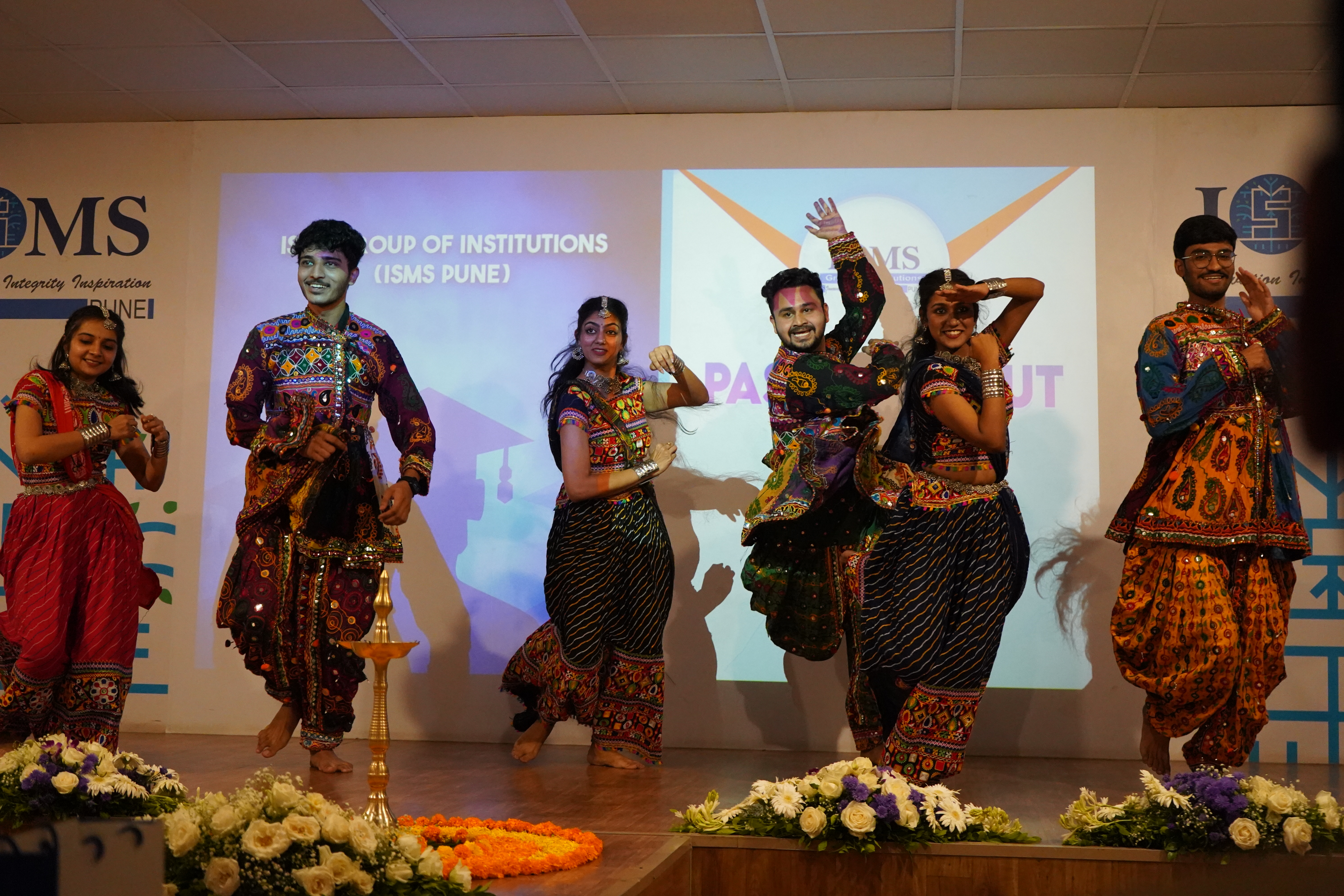 Team Building Events