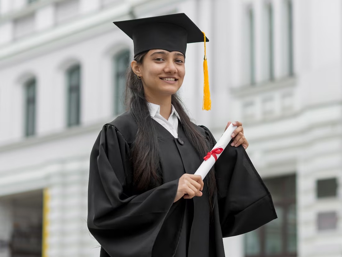 ISMS Pune Fee Structure