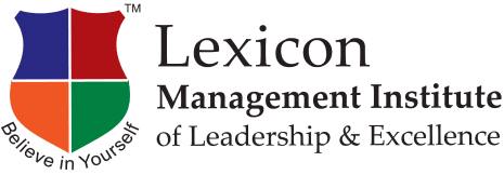 Lexicon MILE Pune Logo